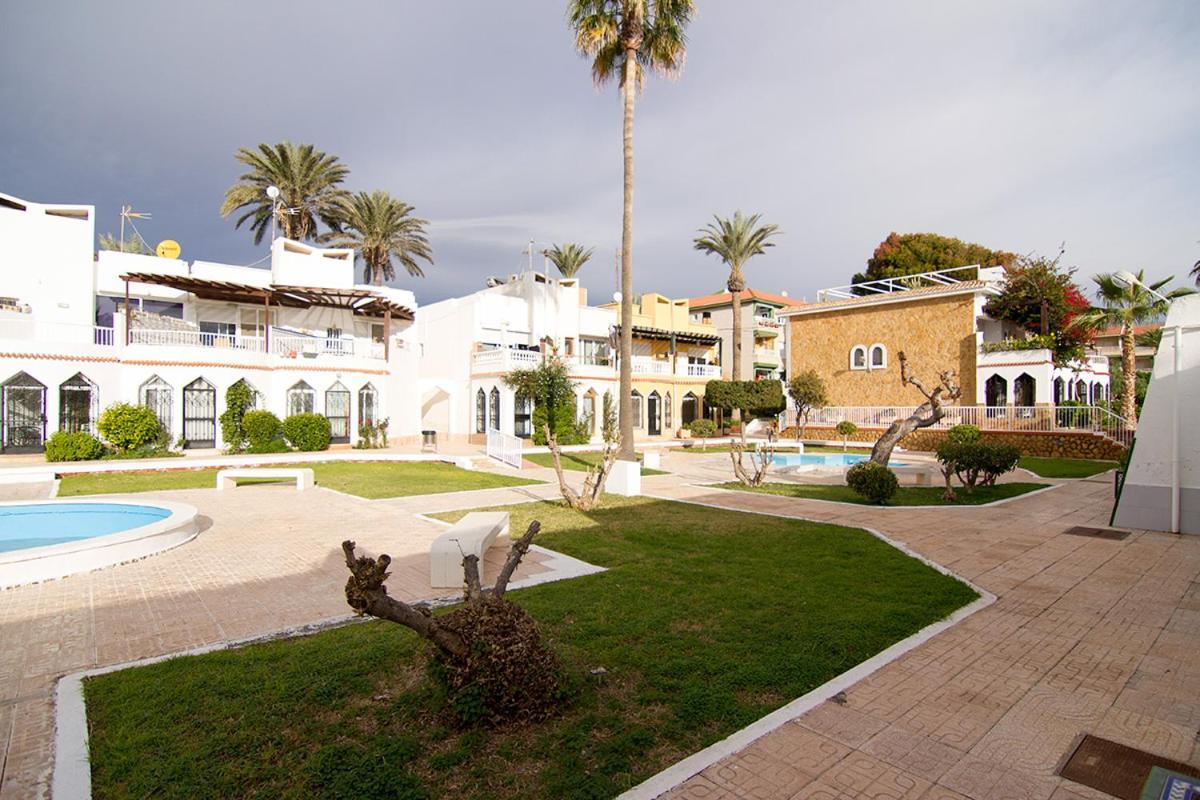 Bungalow De Lujo A Pie De Playa En Aguadulce Агуадулсе Екстериор снимка