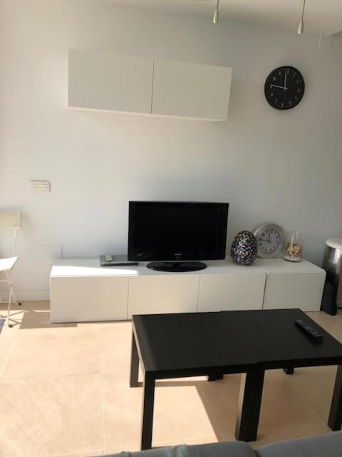 Bungalow De Lujo A Pie De Playa En Aguadulce Агуадулсе Екстериор снимка