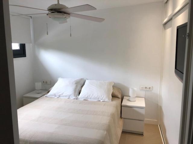 Bungalow De Lujo A Pie De Playa En Aguadulce Агуадулсе Екстериор снимка