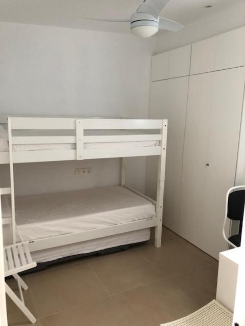 Bungalow De Lujo A Pie De Playa En Aguadulce Агуадулсе Екстериор снимка