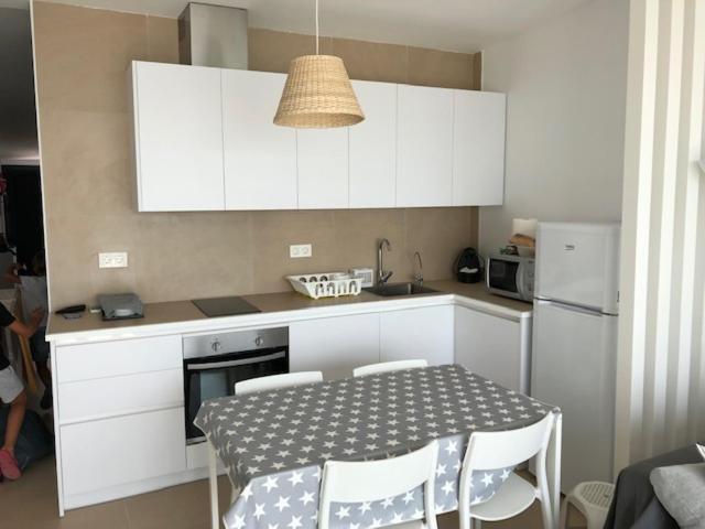 Bungalow De Lujo A Pie De Playa En Aguadulce Агуадулсе Екстериор снимка