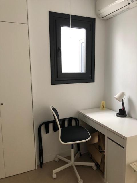Bungalow De Lujo A Pie De Playa En Aguadulce Агуадулсе Екстериор снимка
